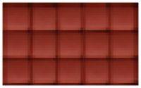 Pixelhobby Pixel-Quadrat Farb-Nr. 160