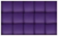 Pixelhobby Pixel-Quadrat Farb-Nr. 206