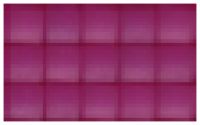 Pixelhobby Pixel-Quadrat Farb-Nr. 249