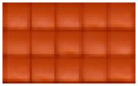 Pixelhobby Pixel-Quadrat Farb-Nr. 250