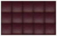 Pixelhobby Pixel-Quadrat Farb-Nr. 303