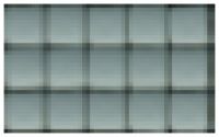 Pixelhobby Pixel-Quadrat Farb-Nr. 359