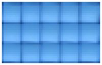 Pixelhobby Pixel-Quadrat Farb-Nr. 404
