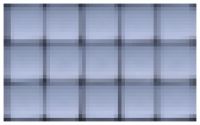 Pixelhobby Pixel-Quadrat Farb-Nr. 465