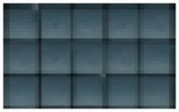 Pixelhobby Pixel-Quadrat Farb-Nr. 473