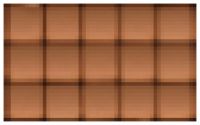 Pixelhobby Pixel-Quadrat Farb-Nr. 479