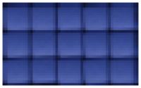 Pixelhobby Pixel-Quadrat Farb-Nr. 494