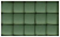 Pixelhobby Pixel-Quadrat Farb-Nr. 502