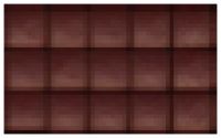 Pixelhobby Pixel-Quadrat Farb-Nr. 544
