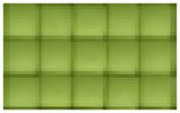 Pixelhobby Pixel-Quadrat Farb-Nr. 215