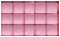 Pixelhobby Pixel-Quadrat Farb-Nr. 223