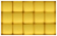 Pixelhobby Pixel-Quadrat Farb-Nr. 253