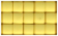 Pixelhobby Pixel-Quadrat Farb-Nr. 255