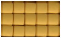 Pixelhobby Pixel-Quadrat Farb-Nr. 257