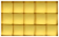 Pixelhobby Pixel-Quadrat Farb-Nr. 269