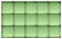 Pixelhobby Pixel-Quadrat Farb-Nr. 278
