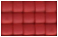 Pixelhobby Pixel-Quadrat Farb-Nr. 332