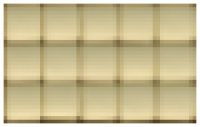 Pixelhobby Pixel-Quadrat Farb-Nr. 419