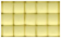 Pixelhobby Pixel-Quadrat Farb-Nr. 425