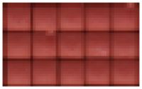Pixelhobby Pixel-Quadrat Farb-Nr. 428