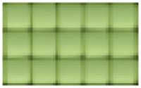 Pixelhobby Pixel-Quadrat Farb-Nr. 434