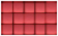 Pixelhobby Pixel-Quadrat Farb-Nr. 448