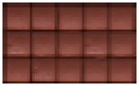 Pixelhobby Pixel-Quadrat Farb-Nr. 454
