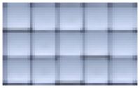 Pixelhobby Pixel-Quadrat Farb-Nr. 466