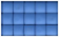 Pixelhobby Pixel-Quadrat Farb-Nr. 469