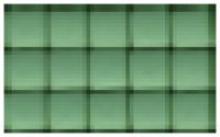 Pixelhobby Pixel-Quadrat Farb-Nr. 503
