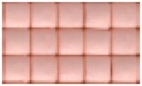 Pixelhobby Pixel-Quadrat Farb-Nr. 129