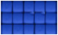 Pixelhobby Pixel-Quadrat Farb-Nr. 197