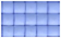 Pixelhobby Pixel-Quadrat Farb-Nr. 467