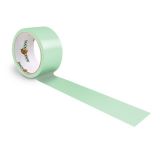 Duck Tape Pastel Mint 48 mm x 9,1 m - Pastel Mintgrn