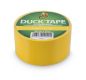 Duck Tape Sunny Yellow 48 mm x 10 m - Gelb