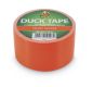 Duck Tape Trendy Orange 48 mm x 10 m - Orange
