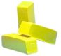 Farbpigmente fr Wachs, gelb - Rayher 3103220
