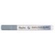 Chalky Finish Marker, blaugrau - Rayher 35017566