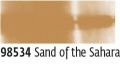 Javana Batik-Textilfarbe, Sand of the Sahara - 98534