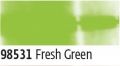 Javana Batik-Textilfarbe, Fresh Green - 98531
