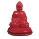 Latex Vollform-Gießform Buddha - Rayher 34445000