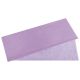 Seidenpapier, lichtecht, 50x75cm, 17g/m², farbfest, lavendel