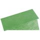 Seidenpapier, lichtecht, 50x75cm, 17g/m², farbfest, grasgrün
