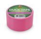 Duck Tape Funky Pink 48 mm x 10 m - Pink