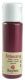 Rayher Embossing-Puder 20 ml bordeaux - 28000291