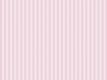 Heyda Bastelkarton A4 Streifen, rosa, 200g/m - 204774632