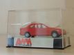 Ford Mondeo Stufenheck in rot - AWM 0410 - 1/87