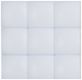 Pixelhobby Pixel-Quadrat XL Farb-Nr. 100