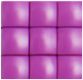 Pixelhobby Pixel-Quadrat Farb-Nr. 208