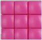 Pixelhobby Pixel-Quadrat Farb-Nr. 220